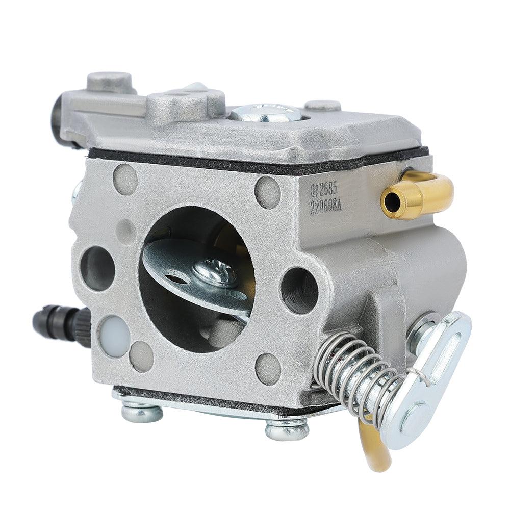 Hipa GA2685B Carburetor Compatible with Stihl MS250C Chainsaws Similar to Zama C1Q-S92 1123-120-0620 - hipaparts