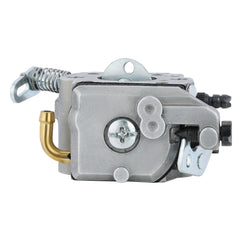 Hipa GA2685B Carburetor Compatible with Stihl MS250C Chainsaws Similar to Zama C1Q-S92 1123-120-0620 - hipaparts