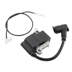 Hipa GA2319A Ignition Coil Compatible with Stihl MS270 MS280 Chainsaws Similar to 1133 400 1350 - hipaparts