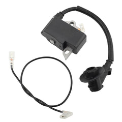Hipa GA2404A Ignition Coil Compatible with Stihl MS271 MS291 MS271CBE Chainsaws Similar to 1141 400 1303 - hipaparts