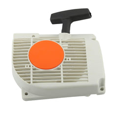 Hipa GA257 Recoil Starter Assy Compatible with Stihl MS290 MS310 MS390 Chainsaws Similar to 1127 080 2103 - hipaparts