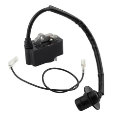 Hipa GA2405A Ignition Coil Compatible with Stihl MS311 MS391 Chainsaws Similar to 1140 400 1303 - hipaparts