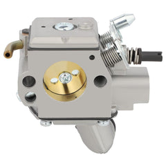 Hipa GA457 Carburetor Compatible with Stihl MS361 Chainsaws Similar to Walbro HD-34 1135 120 0601 - hipaparts