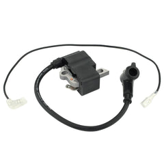 Hipa GA2407A Ignition Coil Compatible with Stihl MS362 Chainsaws Similar to 1140-400-1306 1140-400-1302 - hipaparts
