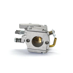 Hipa GA1649B Carburetor Compatible with Stihl MS380 MS381 038 Chainsaws Similar to Zama C3-S148 1119 120 0605