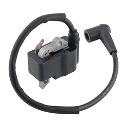 Hipa GA2912A Ignition Coil Compatible with Stihl MS441 MS441C MS441C-Q MS441C-Q Z Chainsaws Similar to 1138 400 1300 - hipaparts