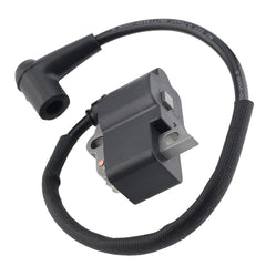 Hipa GA2912A Ignition Coil Compatible with Stihl MS441 MS441C MS441C-Q MS441C-Q Z Chainsaws Similar to 1138 400 1300 - hipaparts