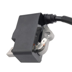 Hipa GA2912A Ignition Coil Compatible with Stihl MS441 MS441C MS441C-Q MS441C-Q Z Chainsaws Similar to 1138 400 1300 - hipaparts