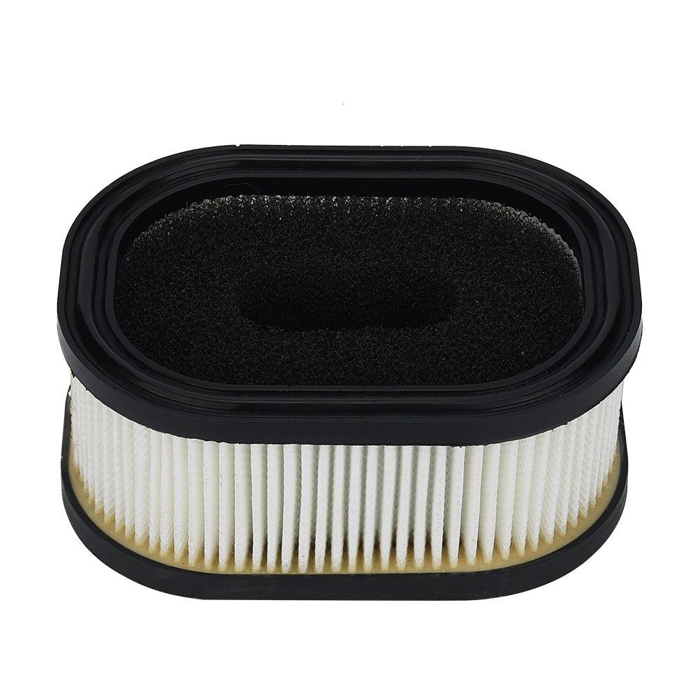 Hipa GA138 Air Filter Compatible with Stihl MS441 MS460 MS650 MS660 Chainsaws Similar to Stihl 0000 120 1653 0000 140 4407 - hipaparts