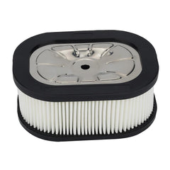 Hipa GA138 Air Filter Compatible with Stihl MS441 MS460 MS650 MS660 Chainsaws Similar to Stihl 0000 120 1653 0000 140 4407 - hipaparts