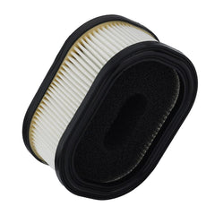 Hipa GA138 Air Filter Compatible with Stihl MS441 MS460 MS650 MS660 Chainsaws Similar to Stihl 0000 120 1653 0000 140 4407 - hipaparts