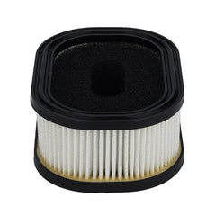 Hipa GA138 Air Filter Compatible with Stihl MS441 MS460 MS650 MS660 Chainsaws Similar to Stihl 0000 120 1653 0000 140 4407 - hipaparts