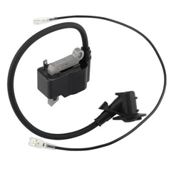 Hipa GA2693A Ignition Coil Compatible with Stihl MS462 Chainsaws Similar to 1142 400 1302 - hipaparts