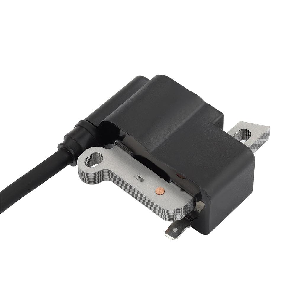 Hipa GA2693A Ignition Coil Compatible with Stihl MS462 Chainsaws Similar to 1142 400 1302 - hipaparts