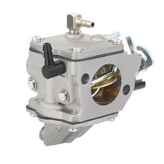 Hipa GA291B Carburetor Compatible with Stihl MS650 MS660 Chainsaws Similar to Walbro WJ-67 1122 120 0621 - hipaparts