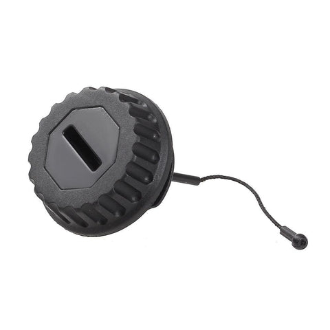 Tank Cap Stihl MS660 Chainsaw - Hipa GA286 - hipaparts