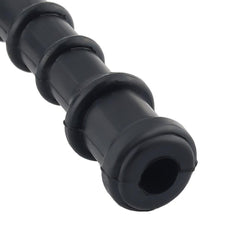 Hipa GA2861B Fuel Hose Compatible with Stihl MS780 MS880 MS780R MS880R MS880Z Chainsaws Similar to 1124 647 9400 - hipaparts