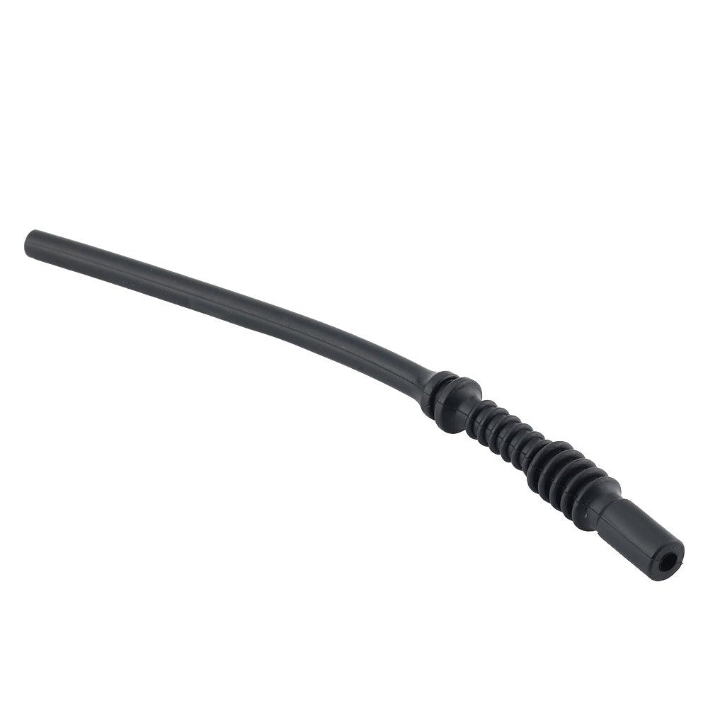 Hipa GA2857B Impulse Hose Compatible with Stihl MS780 MS880 MS780R MS880Z Chainsaws Similar to 1124 141 8603 - hipaparts