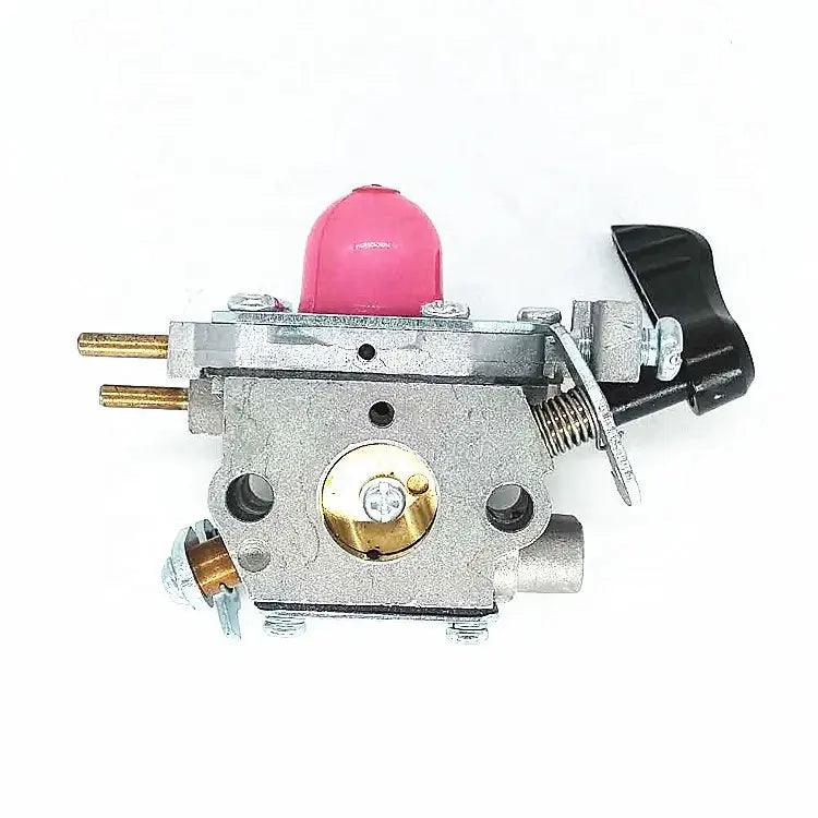 Hipa GA545 Carburetor Compatible with Stihl TCA24 Hedge Trimmers Similar to Zama C1U-W52