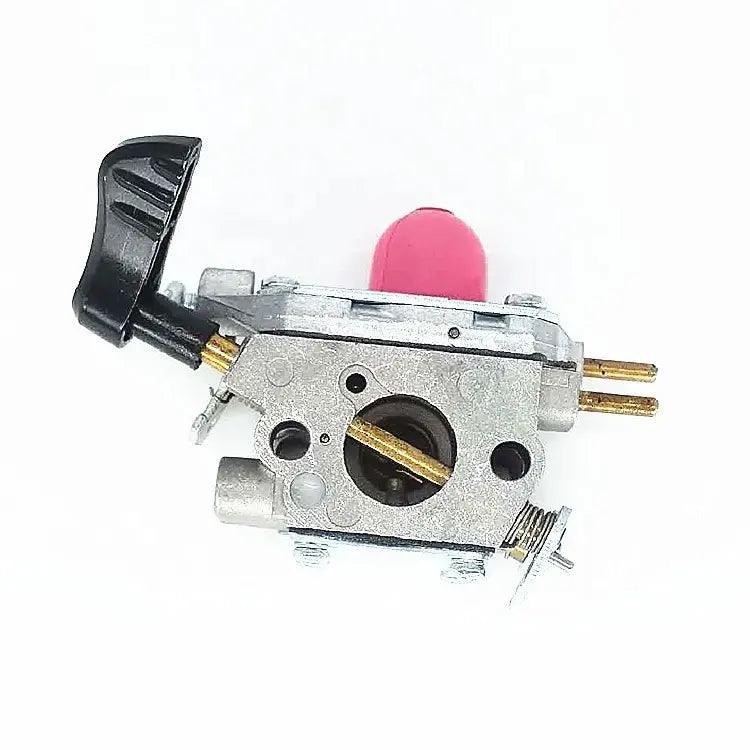 Hipa GA545 Carburetor Compatible with Stihl TCA24 Hedge Trimmers Similar to Zama C1U-W52 - hipaparts