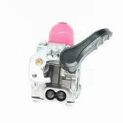 Hipa GA545 Carburetor Compatible with Stihl TCA24 Hedge Trimmers Similar to Zama C1U-W52 - hipaparts