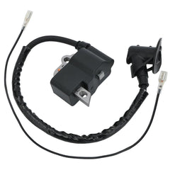 Hipa GA2701A Ignition Coil Compatible with Stihl TS 420 Cut-Off Saws Similar to 42384001307 42384001302 - hipaparts