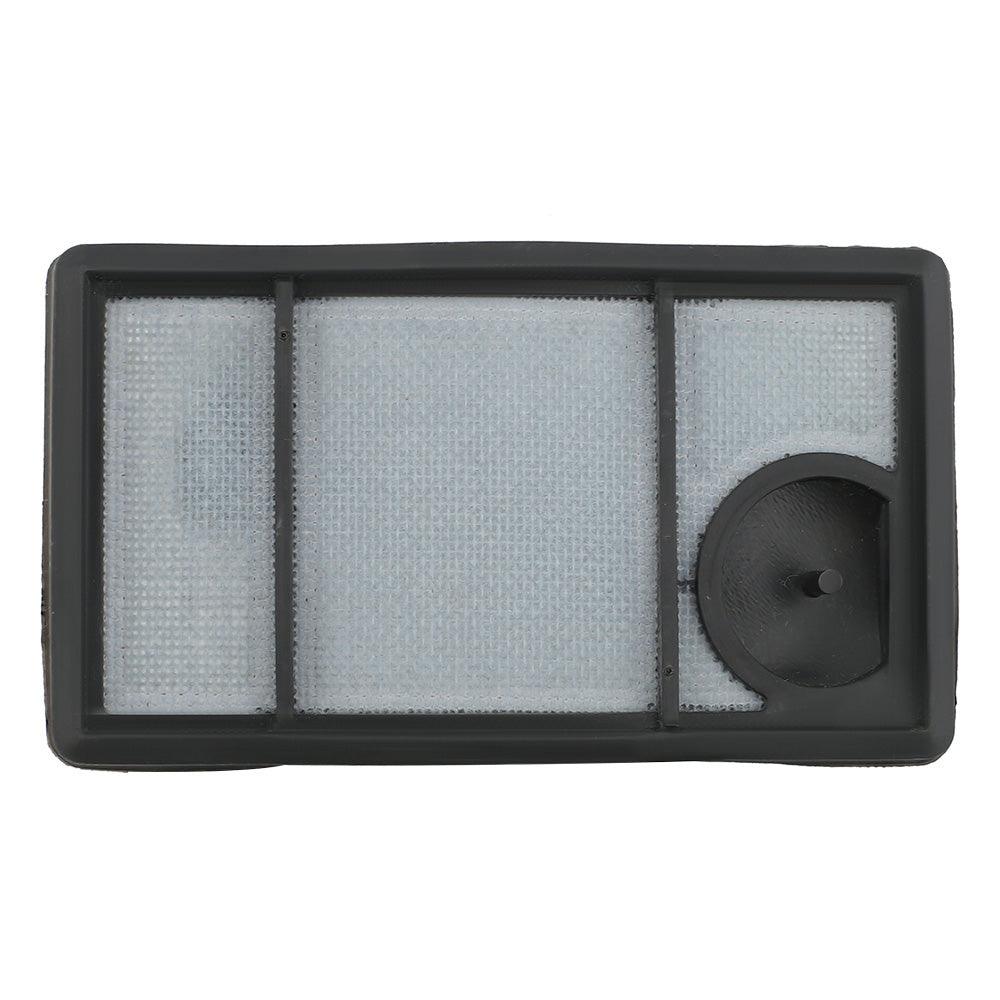 Hipa GA423 Air Filter Compatible with Stihl TS400 Disc Cutter Similar to Stihl 4223 141 0600 - hipaparts