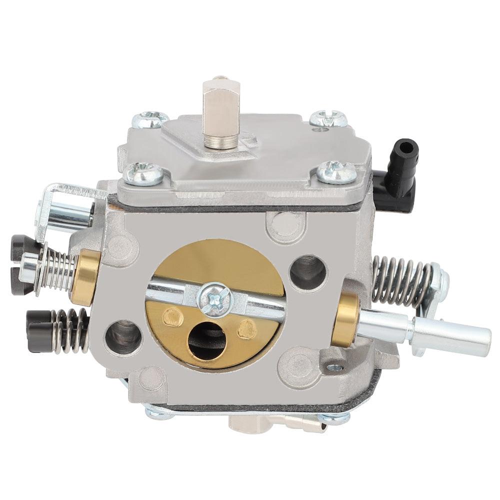 Hipa GA530 Carburetor Compatible with Stihl TS400 Cut Off Saws Similar to Tillotson HS-274 4223 120 0600/4223 120 0652 - hipaparts