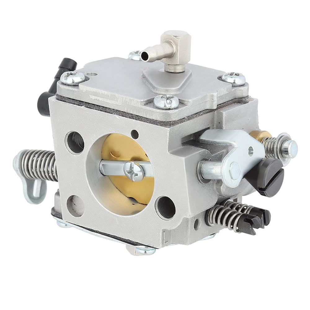 Hipa GA530 Carburetor Compatible with Stihl TS400 Cut Off Saws Similar to Tillotson HS-274 4223 120 0600/4223 120 0652 - hipaparts