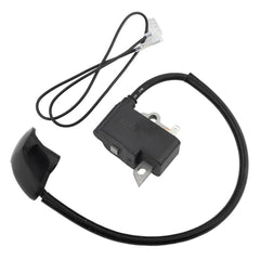 Hipa GA224A Ignition Coil Compatible with Stihl TS400 Cut-Off Saws Similar to 42234001303 - hipaparts