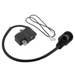 Hipa GA224A Ignition Coil Compatible with Stihl TS400 Cut-Off Saws Similar to 42234001303 - hipaparts