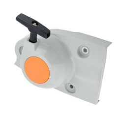 Hipa GA644 Recoil Starter Assy Compatible with Stihl TS410 TS420 Cutquik Saws Similar to 4238 190 0300 - hipaparts