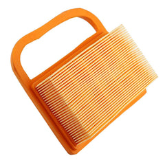 Hipa GA436 Air Filter Compatible with Stihl TS410A TS410 TS420A Disc Cutters Chainsaws Similar to Stihl 4238 140 4403 - hipaparts