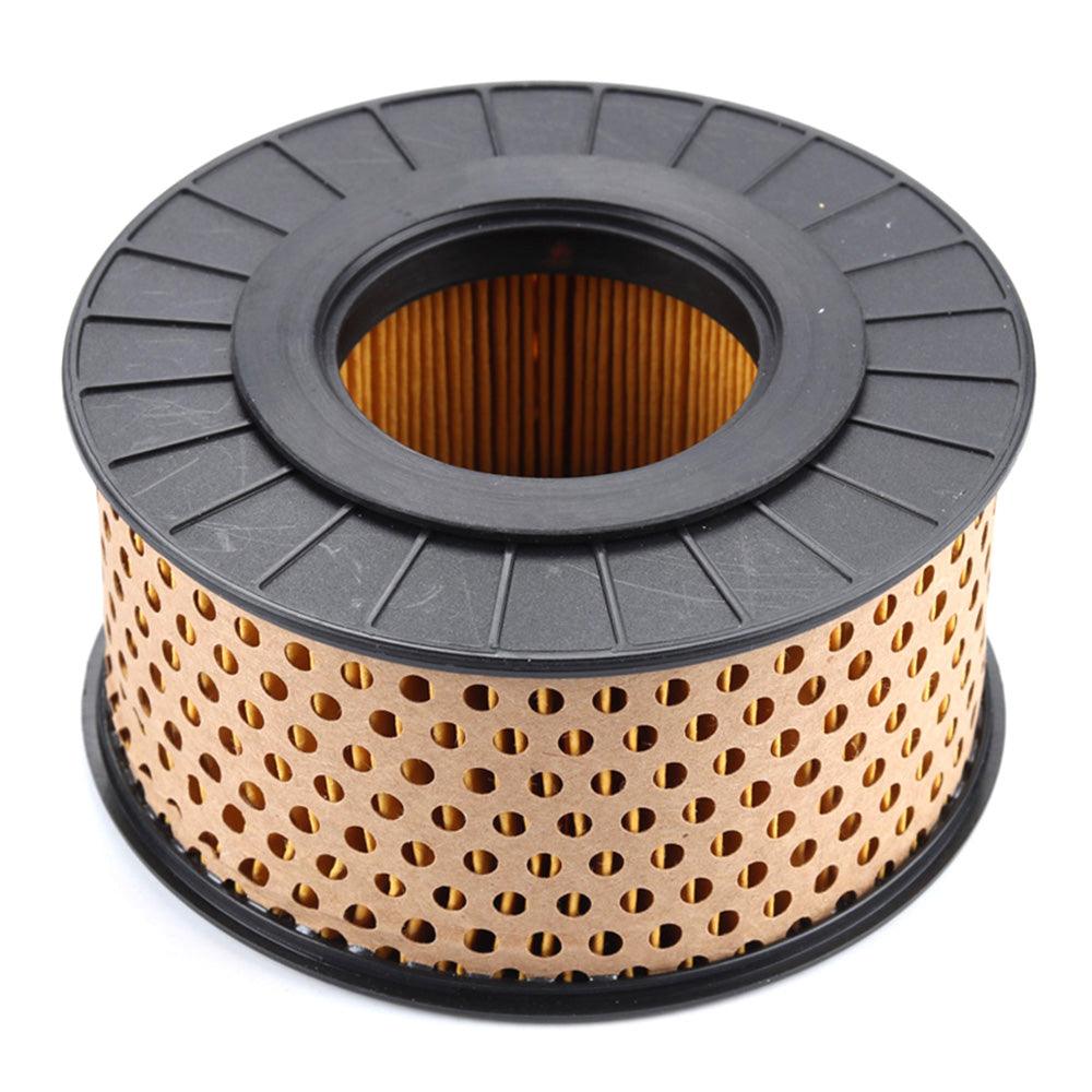 Hipa GA1492B Air Filter Compatible with Stihl TS460 TS510 TS760 Cutquik Cut-off Saws Chainsaws Similar to Stihl 4221 141 0300 - hipaparts