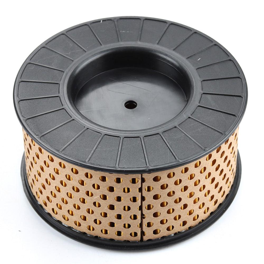 Hipa GA1492B Air Filter Compatible with Stihl TS460 TS510 TS760 Cutquik Cut-off Saws Chainsaws Similar to Stihl 4221 141 0300 - hipaparts