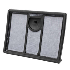 Hipa GA421 Air Filter Compatible with Stihl TS700 TS700Z TS800Z Disc Cutters Similar to Stihl 4224 140 1801 - hipaparts