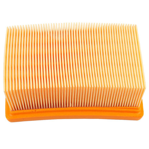 Hipa GA420 Air Filter Compatible with Stihl TS700 TS700Z TS800Z Disc Cutters Similar to Stihl 4224 141 0300 - hipaparts