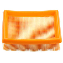 Hipa GA420 Air Filter Compatible with Stihl TS700 TS700Z TS800Z Disc Cutters Similar to Stihl 4224 141 0300 - hipaparts