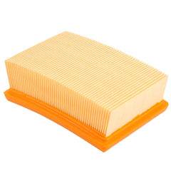 Hipa GA420 Air Filter Compatible with Stihl TS700 TS700Z TS800Z Disc Cutters Similar to Stihl 4224 141 0300 - hipaparts