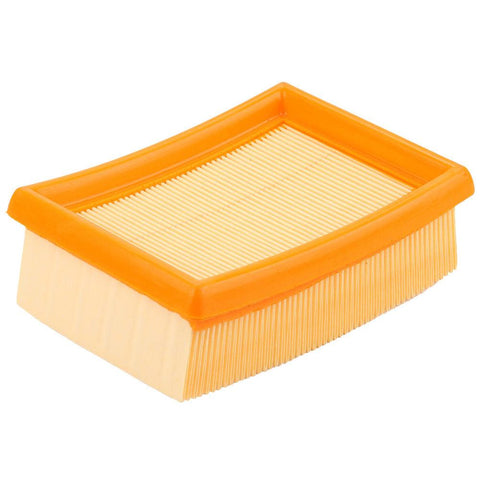 Hipa GA420 Air Filter Compatible with Stihl TS700 TS700Z TS800Z Disc Cutters Similar to Stihl 4224 141 0300 - hipaparts
