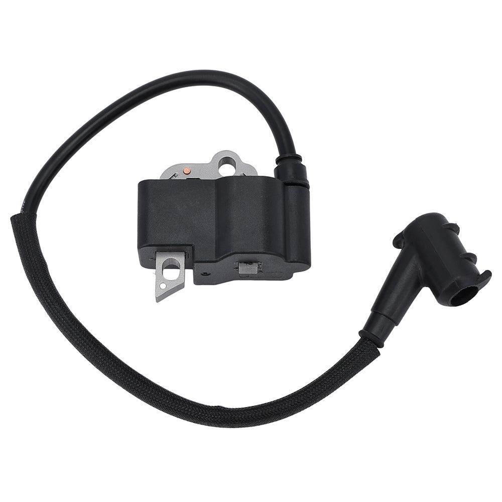 Hipa GA2910A Ignition Coil Compatible with Stihl TS700 TS800 Disc Cutter Similar to 4224 400 1301 4224-400-1302 - hipaparts