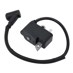 Hipa GA2910A Ignition Coil Compatible with Stihl TS700 TS800 Disc Cutter Similar to 4224 400 1301 4224-400-1302 - hipaparts