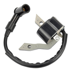 Hipa GA1154 Ignition Coil Compatible with Subaru Robin EX27 EX30 Engines Similar to 279-79430-01 - hipaparts