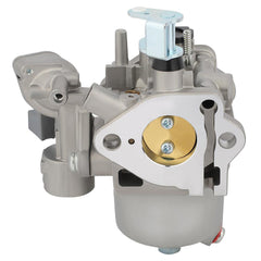 Hipa GA1615B Carburetor Compatible with Subaru / Robin EX270D00000 EX270D00001 Engine Similar to 279-62361-20 - hipaparts