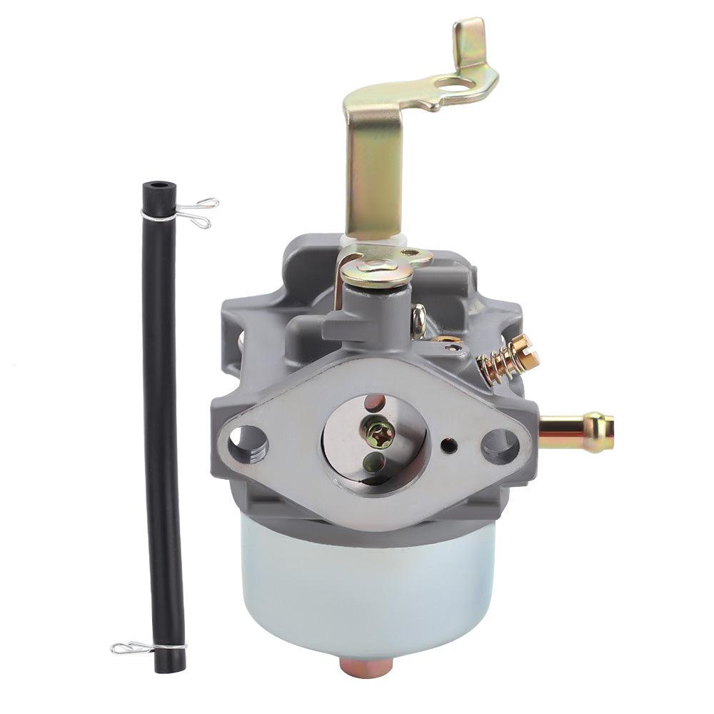 Hipa GA961 Carburetor Compatible with Subaru Robin EY15 EY20 EY200YD0500 EY20-3 Engines Similar to - hipaparts