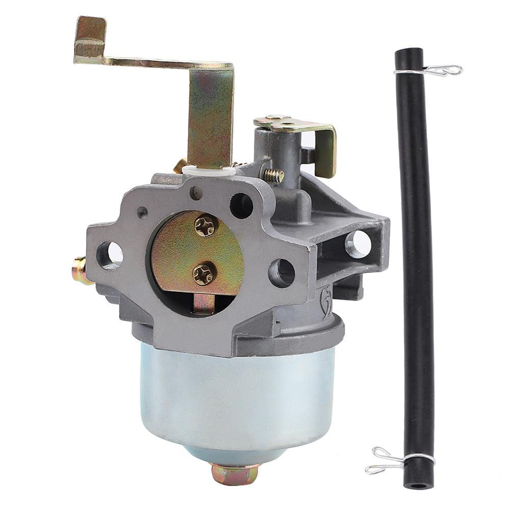 Hipa GA961 Carburetor Compatible with Subaru Robin EY15 EY20 EY200YD0500 EY20-3 Engines Similar to - hipaparts