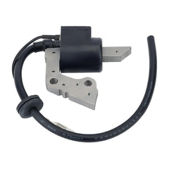 Hipa GA1156 Ignition Coil Compatible with Subaru Robin EY153D00000 EY153DK0030 EY153YD0030 Engines Similar to 281-79401-01 - hipaparts