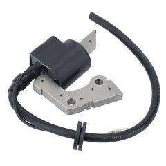Hipa GA1156 Ignition Coil Compatible with Subaru Robin EY153D00000 EY153DK0030 EY153YD0030 Engines Similar to 281-79401-01 - hipaparts