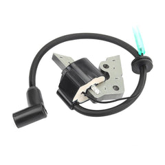 Hipa GA1155 Ignition Coil Compatible with Subaru Robin EY200B60010 EY200BK0030 Engines Similar to 227-79460-11 - hipaparts