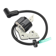 Hipa GA1155 Ignition Coil Compatible with Subaru Robin EY200B60010 EY200BK0030 Engines Similar to 227-79460-11 - hipaparts